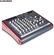 Mixer Allen & Heath ZED-10FX 3